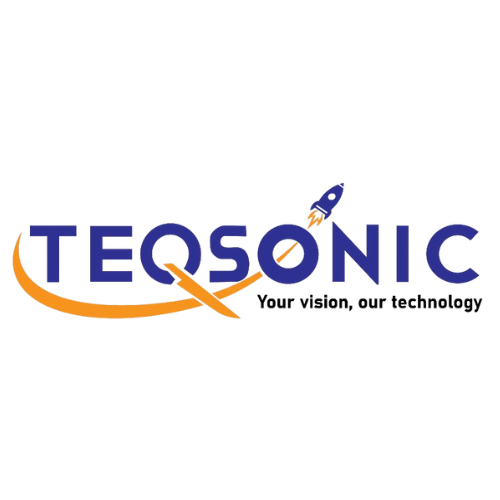 Teqsonic